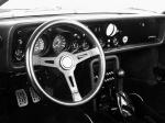 Lancia Rally 037 Stradale 1982 года